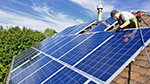 Pourquoi faire confiance à Photovoltaïque Solaire pour vos installations photovoltaïques à Gilly-les-Citeaux ?